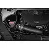 K&N FILTER 63-3121 PERFORMANCE AIR INTAKE SYSTEM