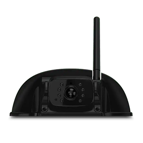 1 DOORWAY FOR SHARKFIN BRACKET INCL