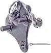 DORMAN BJ74265 BALL JOINT