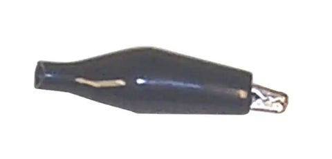 CLIPS