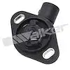 WALKER PROD. 200-1353 THROTTLE POSITION SENSOR