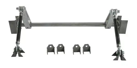COMP.ENG/MOR C2027 ANTI-ROLL BAR UNIV. DRAG
