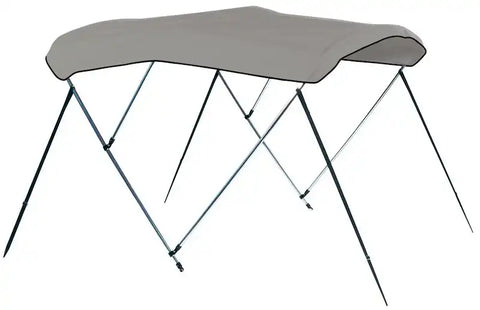 BIM TOP KT 3B 46/36H 85-90W-SUN-CGY