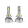 TINY MONSTER XTREME SERIES 9005 LED