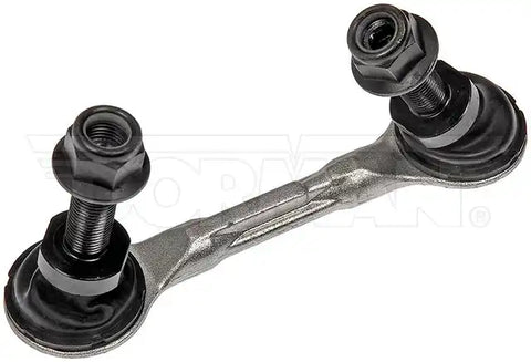 DORMAN SL86535XL STABILIZER BAR LINK