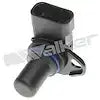 WALKER PROD. 235-1281 ENGINE CAMSHAFT POSITION SENSOR