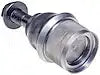 DORMAN BJ81315XL BALL JOINT