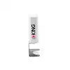 KING EXTENDPRO  CELLULAR BOOSTER