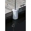 DOCK FENDER 2'POLE 7.5'X1