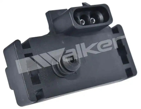 WALKER PROD. 225-1001 MANIFOLD ABSOLUTE PRESSURE SENSOR