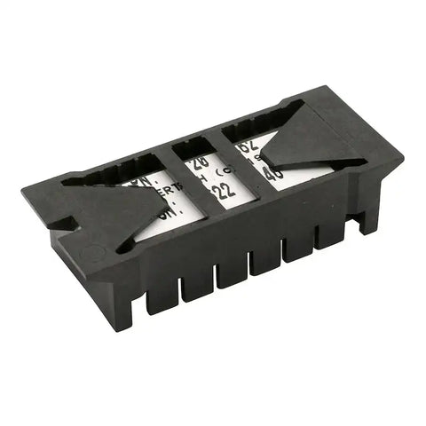 92 CK1525 350 TBI MANUAL