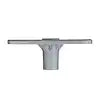 7X7 AL 3/4 PIN BASE BULK