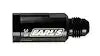 EARL'S 751166ERL 3/8 OE QUICK CONNECT TO 6AN MALE