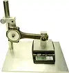 PROFORM 66844 CONNECTING ROD BALANCER