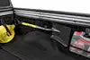 Putco 195412 - Molle Panel Passenger Side