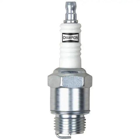 MILEMARKER 502 CONVERSION KIT-.5 TN HUBS