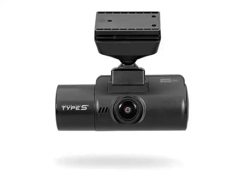 PROJECT X BT532871-1 TYPE S - S402 ULTRA HD PRO 4K DUAL