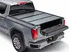 UNDERCOVER AR12018L-41 UNDERCOVER FUSION 2014-2018 CHEVY S