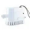 AUTOMATIC BILGE PUMP 500 GPH 12V