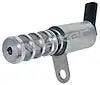 WALKER PROD. 590-1178 ENGINE VARIABLE VALVE TIMING VVT)