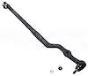 DORMAN D1440PR TIE ROD END