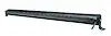 BRIGHT SABER LED DUAL ROW LIGHT BAR