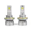TINY MONSTER XTREME SERIES H13 LED