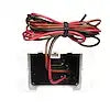 ATTWOOD MARI 4801-7 ASM-SWITCH BILGE ELEC 12V
