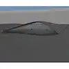 ADCO 52208 SFS CLS A COVER 40'1'-43'