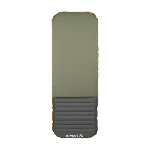 KLYMALOFT SLEEPING PADS
