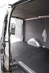 DURATHERM CEILING LINER KIT