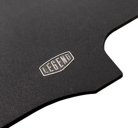 EVOLVE LIGHTWEIGHT FLOORING KIT INC