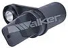 WALKER PROD. 235-1282 ENGINE CRANKSHAFT POSITION SENSOR