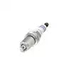BOSCH 96304 BOSCH OE FINE WIRE IRIDIUM SPARK PL