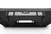 DV8 FBDR1-06 2019-2023 RAM 1500 | SPEC SERIES FR