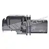WALKER PROD. 350-35046 OXYGEN SENSOR