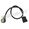 WALKER PROD. 242-1098 IGNITION KNOCK DETONATION) SENSOR