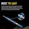 MONRO-MATIC PLUS  SHOCK A