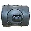 WALKER PROD. 245-1149 MASS AIR FLOW SENSOR