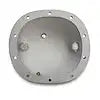 PROFORM 141-696 BOWTIE DIFF COV 8.5' 10BT