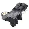 WALKER PROD. 225-1263 MANIFOLD ABSOLUTE PRESSURE SENSOR