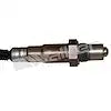 WALKER PROD. 350-34529 OXYGEN SENSOR