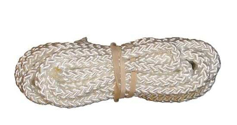 HELIX RACING 700-0074 NYLON STARTER ROPE 74' #7