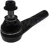 DORMAN TO81081PR TIE ROD