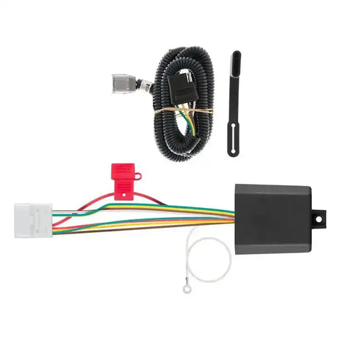 DORMAN 56480 POWER PLUG LIGHTER ACCES