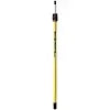 3' - 6' PRO POLE