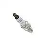 BOSCH YR7LPP332W SPARK PLUG