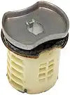 DORMAN BF43559PR BUSHING