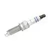 BOSCH 96305 BOSCH OE FINE WIRE DOUBLE IRIDIUM S