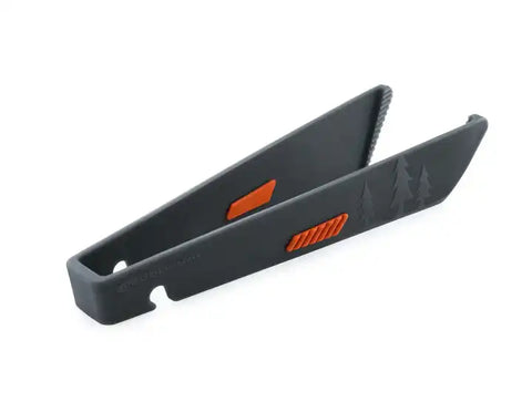 PACK TONGS